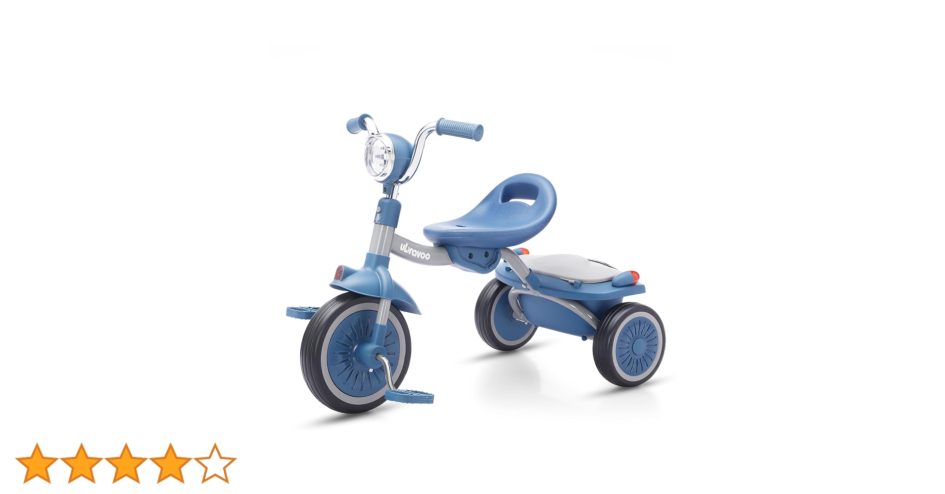 71cdLWRltCL.jpg_BO30,255,255,